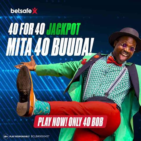 betsafe jackpot results|Betsafe .